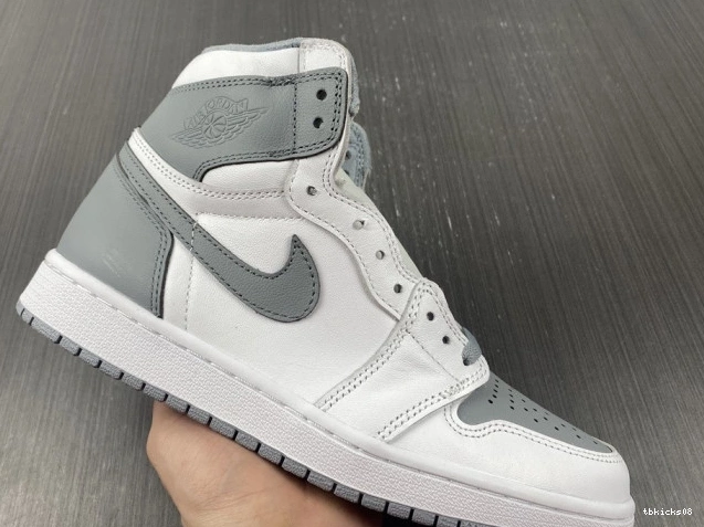 Reps TBkick Air 555088-037 1 High OG Jordan Stealth 0728